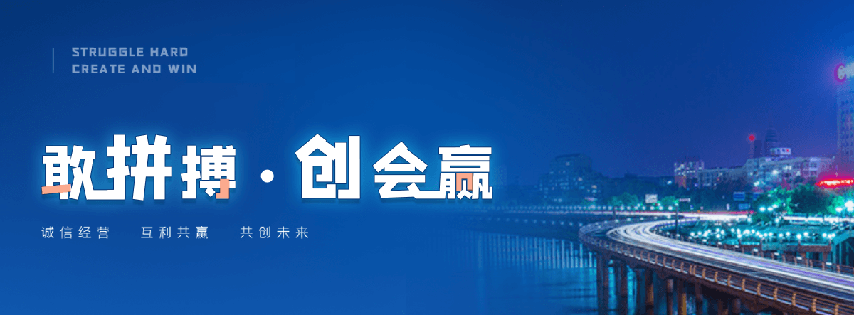 攀枝花波形护栏厂家哪家靠谱,靠谱的乡村道路防撞波形护栏哪家强